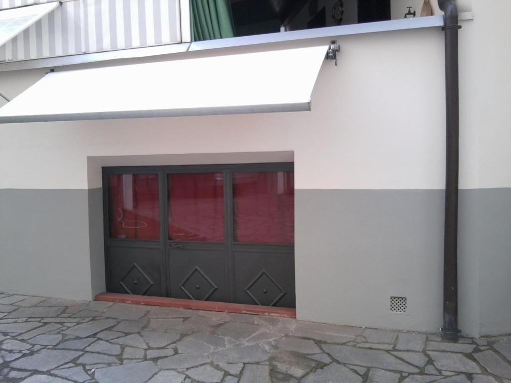 Hotel Tarussio à Arezzo Extérieur photo