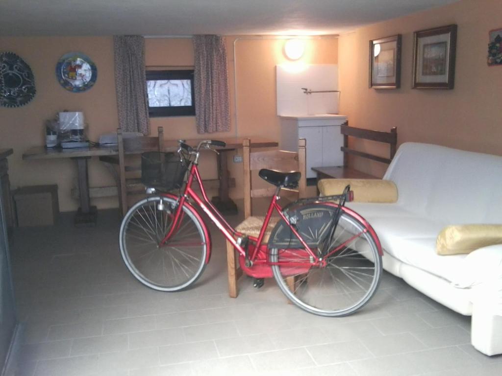 Hotel Tarussio à Arezzo Extérieur photo