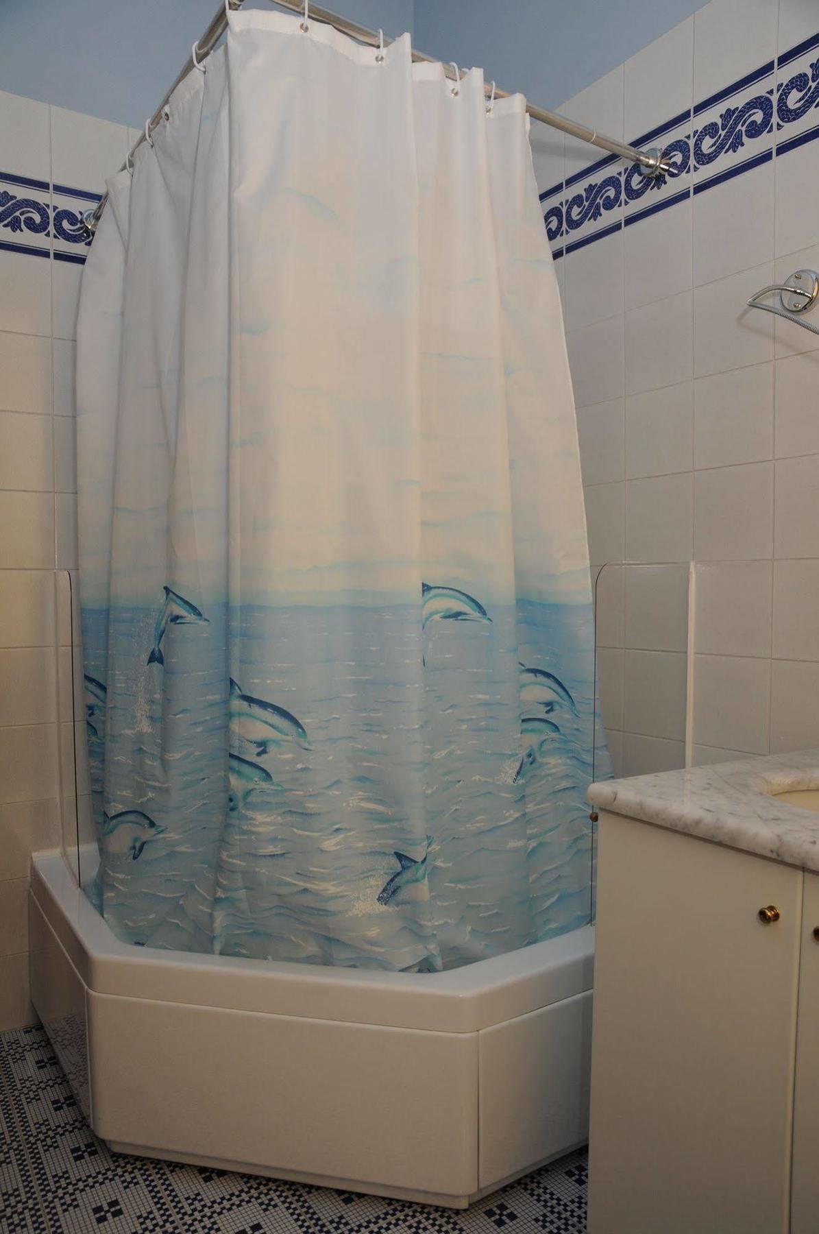 Hotel Tarussio à Arezzo Extérieur photo